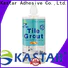Kastar bathroom grout manufacturing grout brand