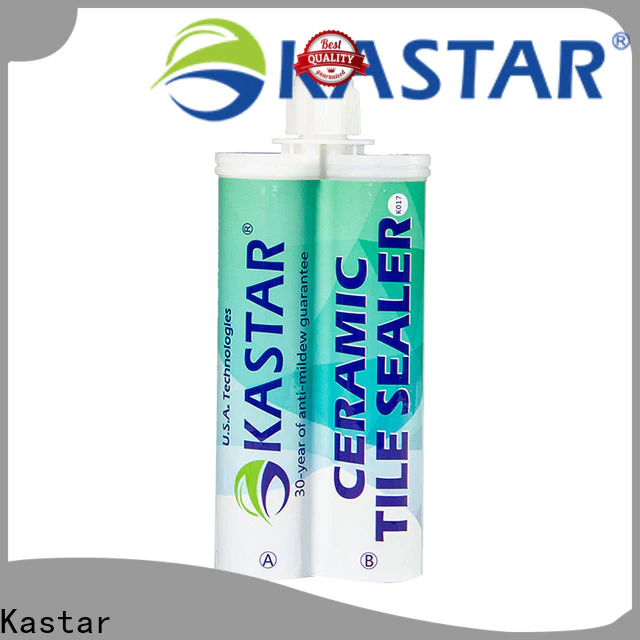 Kastar kastar grout bulk stocks grout brand