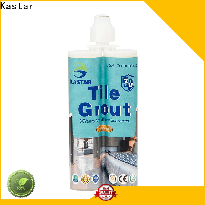 outdoor tile grout manufacturing top brand