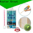 Kastar hot-sale epoxy tile grout manufacturing factory direct supply