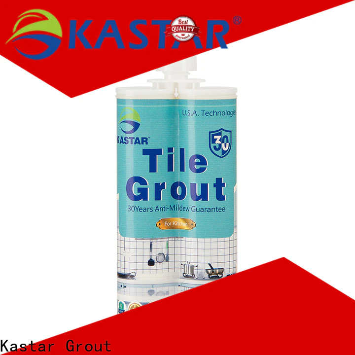 waterproof tile grout manufacturing factory direct supply