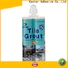 Kastar hot-sale best waterproof grout wholesale grout brand