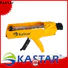 Kastar battery operated caulking gun supply manufacturing