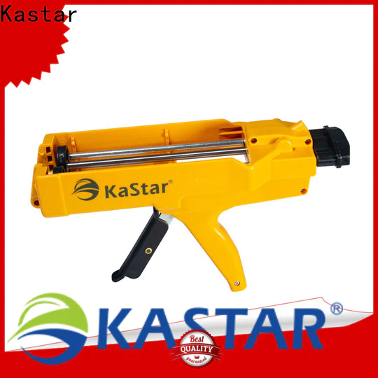 Kastar battery operated caulking gun supply manufacturing