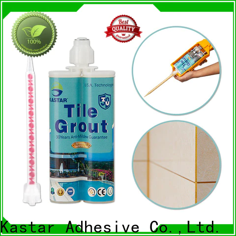 widely-used bathroom floor grout wholesale factory direct supply