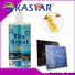 Kastar bathroom floor tile grout manufacturing grout brand