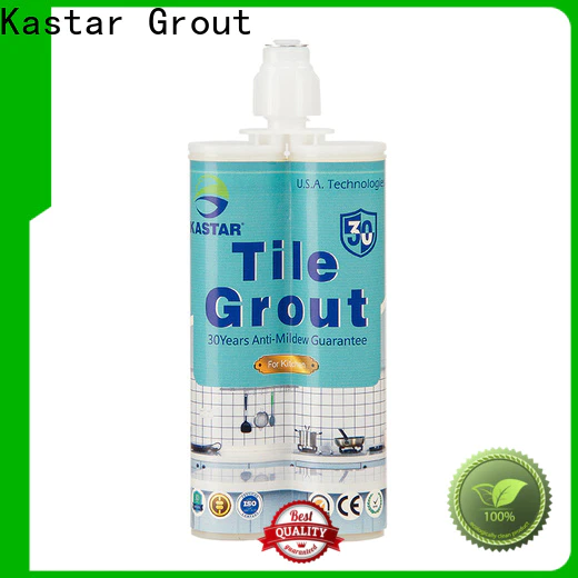 top-selling ceramic tile grout wholesale factory direct supply