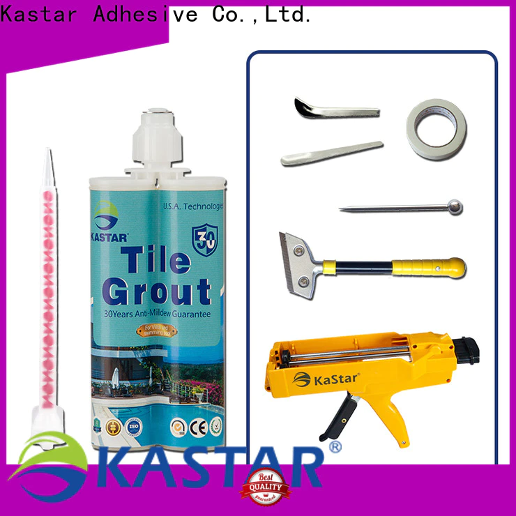 hot-sale tile grout for bathroom wholesale grout brand