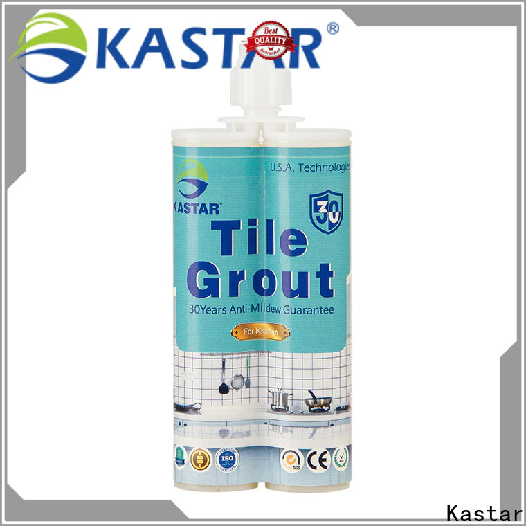 widely-used bathroom floor tile grout wholesale grout brand