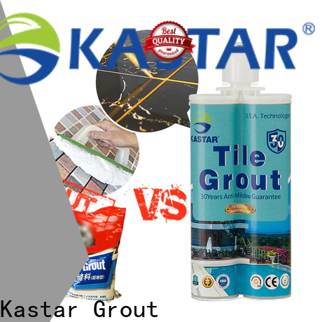 top-selling kitchen tile grout manufacturing grout brand