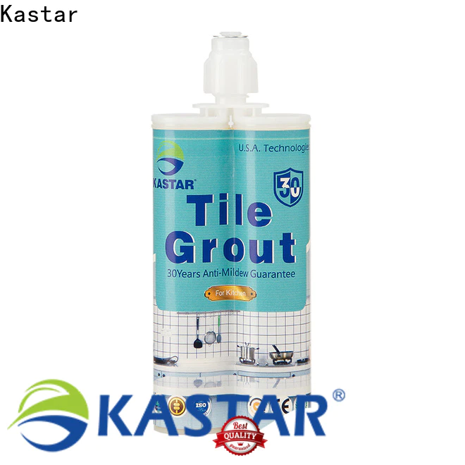 widely-used best tile grout manufacturing grout brand