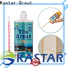 Kastar top-selling tile grout for bathroom wholesale top brand