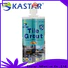 Kastar hot-sale best waterproof grout bulk stocks top brand