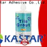 widely-used kastar ceramic tile sealant wholesale grout brand