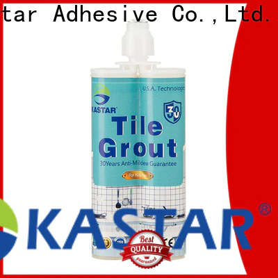 widely-used kastar ceramic tile sealant wholesale grout brand