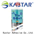 Kastar kastar grout wholesale factory direct supply