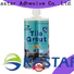 Kastar top-selling kastar tile grout bulk stocks top brand