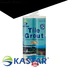 Kastar floor tile grout wholesale top brand