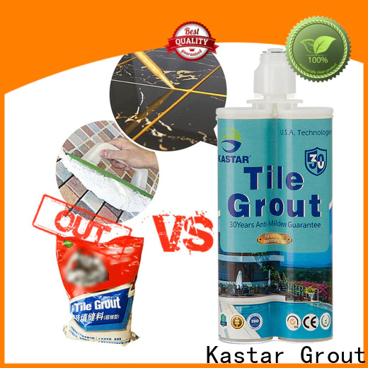 top-selling kitchen tile grout bulk stocks factory direct supply