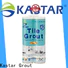 Kastar bathroom grout manufacturing top brand