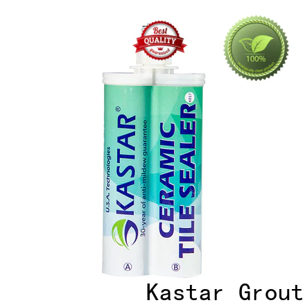 Kastar top-selling best waterproof grout bulk stocks top brand