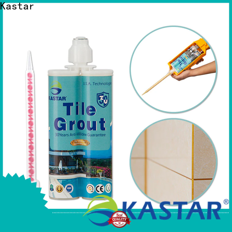 Kastar kastar grout manufacturing grout brand