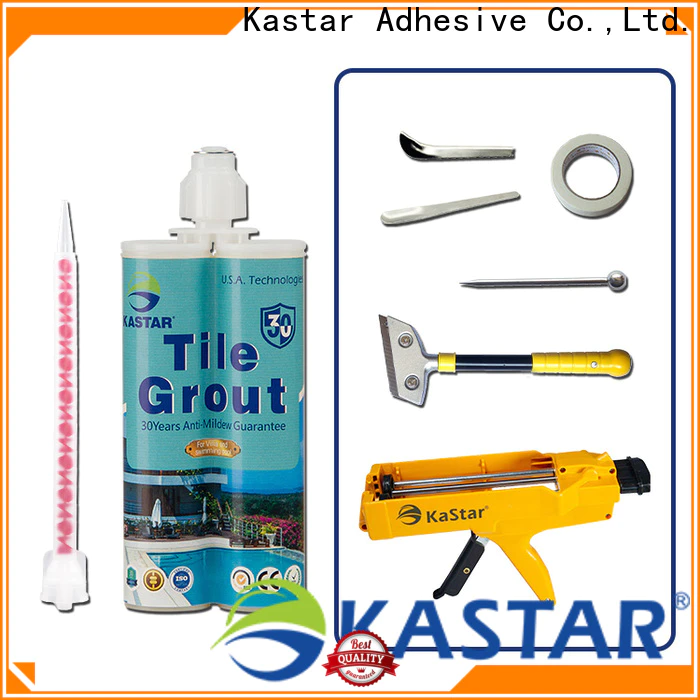 widely-used best grout for shower walls bulk stocks grout brand