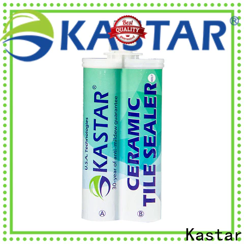 Kastar tile grout for bathroom manufacturing grout brand