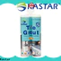 Kastar best waterproof grout manufacturing factory direct supply