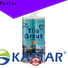Kastar bathroom floor grout bulk stocks factory direct supply