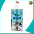 hot-sale bathroom grout wholesale factory direct supply