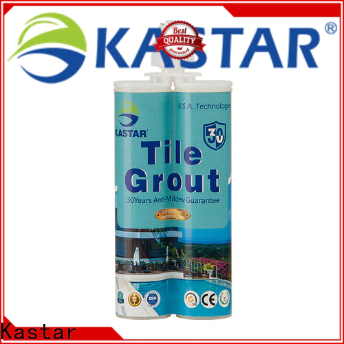 top-selling bathroom floor grout wholesale factory direct supply