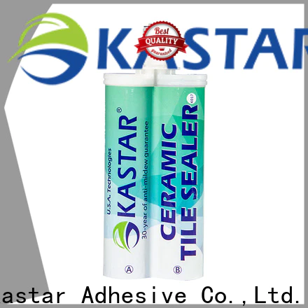Kastar kastar grout manufacturing factory direct supply
