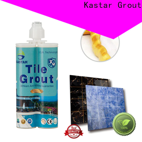 bathroom floor grout manufacturing grout brand