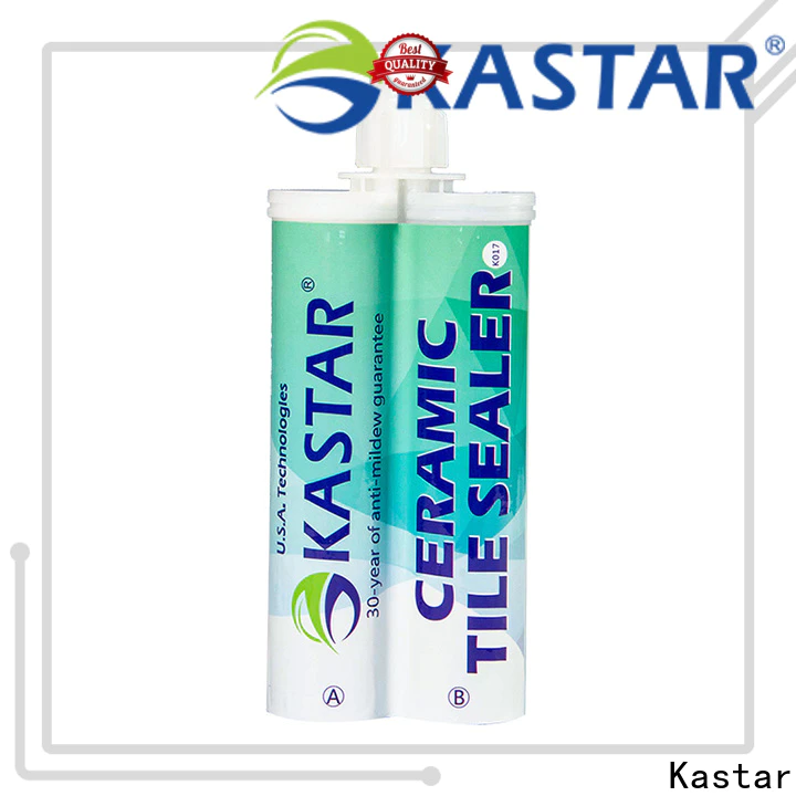 Kastar hot-sale bathroom floor tile grout manufacturing top brand