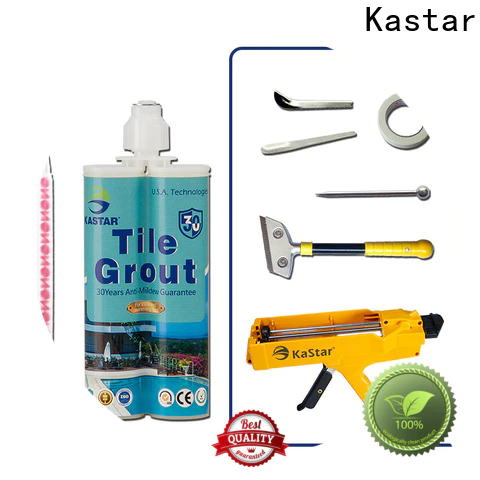 Kastar kastar grout bulk stocks top brand