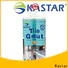 Kastar top-selling bathroom tile grout wholesale top brand