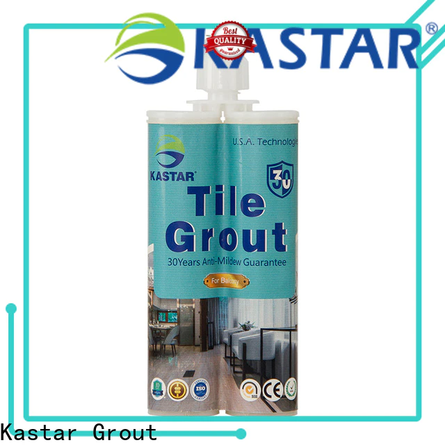 tile grout for bathroom bulk stocks grout brand