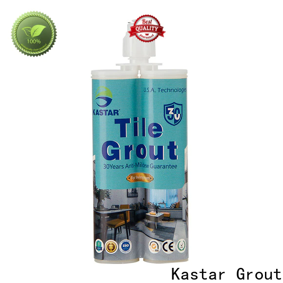 widely-used best waterproof grout bulk stocks factory direct supply