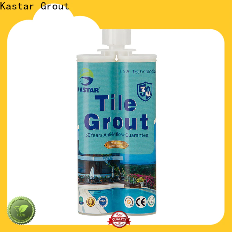 top-selling outdoor tile grout manufacturing top brand
