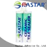 Kastar top-selling best grout for shower walls wholesale factory direct supply