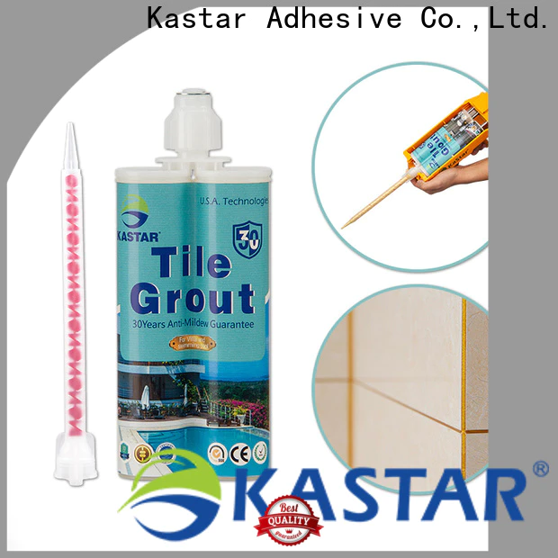 top-selling kastar ceramic tile sealant bulk stocks grout brand