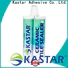 Kastar best waterproof grout bulk stocks grout brand
