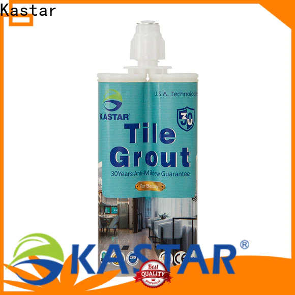 Kastar bathroom grout wholesale top brand