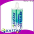 Kastar top-selling epoxy resin grout bulk stocks top brand