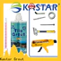 Kastar epoxy tile grout wholesale factory direct supply