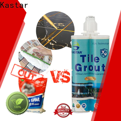 Kastar bathroom floor grout bulk stocks top brand