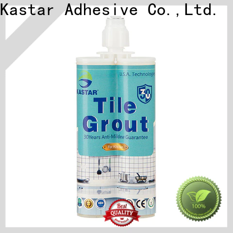 widely-used best tile grout wholesale factory direct supply