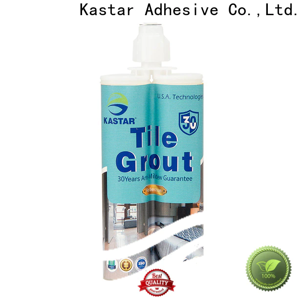 hot-sale kastar grout wholesale grout brand