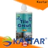 Kastar epoxy resin grout wholesale top brand
